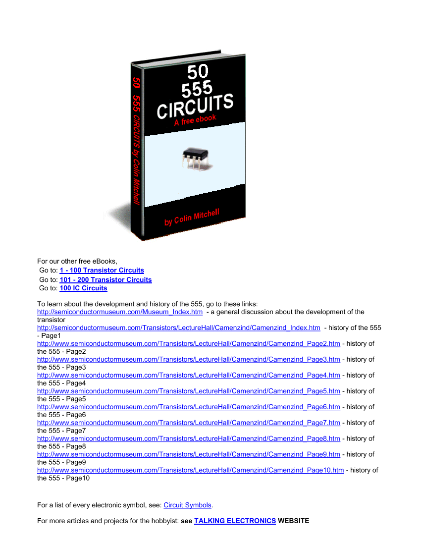 555 Circuits 50个555 Circuits 50个_1.png
